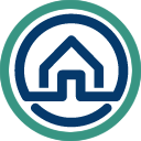 Trash Compactor Repair